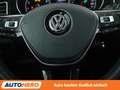 Volkswagen Golf 1.5 TSI ACT Highline Aut.*ACC*PDC*SHZ*ALU*LED* Grau - thumbnail 19