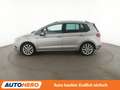Volkswagen Golf 1.5 TSI ACT Highline Aut.*ACC*PDC*SHZ*ALU*LED* Grau - thumbnail 3