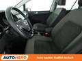 Volkswagen Golf 1.5 TSI ACT Highline Aut.*ACC*PDC*SHZ*ALU*LED* Grau - thumbnail 10