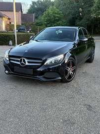 AUTO - PDC - BURMESTER
