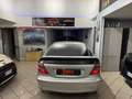 Mercedes-Benz C 220 C 200 CDI cat Sportcoupé Avantgarde Sp. Zilver - thumbnail 12