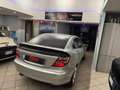 Mercedes-Benz C 220 C 200 CDI cat Sportcoupé Avantgarde Sp. Zilver - thumbnail 11