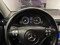 Mercedes-Benz C 220 C 200 CDI cat Sportcoupé Avantgarde Sp. Zilver - thumbnail 4
