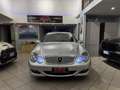 Mercedes-Benz C 220 C 200 CDI cat Sportcoupé Avantgarde Sp. Zilver - thumbnail 2