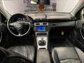 Mercedes-Benz C 220 C 200 CDI cat Sportcoupé Avantgarde Sp. Zilver - thumbnail 8