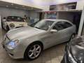 Mercedes-Benz C 220 C 200 CDI cat Sportcoupé Avantgarde Sp. Zilver - thumbnail 15