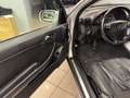 Mercedes-Benz C 220 C 200 CDI cat Sportcoupé Avantgarde Sp. Zilver - thumbnail 5