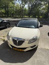 1.4 T-Jet 16v Argento