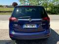 Opel Zafira Tourer Zafira Tourer 1.6 t Cosmo ecoM 150cv Blu/Azzurro - thumbnail 6