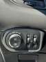 Opel Zafira Tourer Zafira Tourer 1.6 t Cosmo ecoM 150cv Blu/Azzurro - thumbnail 14