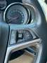Opel Zafira Tourer Zafira Tourer 1.6 t Cosmo ecoM 150cv Blau - thumbnail 13