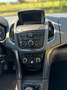 Opel Zafira Tourer Zafira Tourer 1.6 t Cosmo ecoM 150cv Blu/Azzurro - thumbnail 9