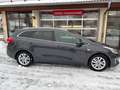Kia Ceed SW / cee'd SW Dream Team *PDC*Kamera*Navi*SHZ* Gris - thumbnail 5