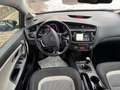 Kia Ceed SW / cee'd SW Dream Team *PDC*Kamera*Navi*SHZ* Gris - thumbnail 9