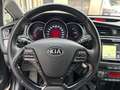 Kia Ceed SW / cee'd SW Dream Team *PDC*Kamera*Navi*SHZ* Gris - thumbnail 13