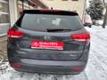 Kia Ceed SW / cee'd SW Dream Team *PDC*Kamera*Navi*SHZ* Gris - thumbnail 11