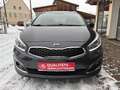 Kia Ceed SW / cee'd SW Dream Team *PDC*Kamera*Navi*SHZ* Gris - thumbnail 3