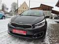 Kia Ceed SW / cee'd SW Dream Team *PDC*Kamera*Navi*SHZ* Gris - thumbnail 2