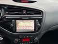 Kia Ceed SW / cee'd SW Dream Team *PDC*Kamera*Navi*SHZ* Gris - thumbnail 14