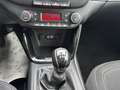 Kia Ceed SW / cee'd SW Dream Team *PDC*Kamera*Navi*SHZ* Gris - thumbnail 15