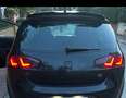 SEAT Leon Vendo mi SEAT León FR MK2 del 2011, color negro br - thumbnail 7