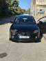 SEAT Leon Vendo mi SEAT León FR MK2 del 2011, color negro br - thumbnail 5