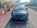 SEAT Leon Vendo mi SEAT León FR MK2 del 2011, color negro br - thumbnail 12