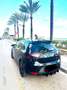 SEAT Leon Vendo mi SEAT León FR MK2 del 2011, color negro br - thumbnail 10