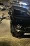 SEAT Leon Vendo mi SEAT León FR MK2 del 2011, color negro br - thumbnail 11