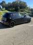SEAT Leon Vendo mi SEAT León FR MK2 del 2011, color negro br - thumbnail 2