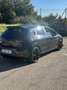 SEAT Leon Vendo mi SEAT León FR MK2 del 2011, color negro br - thumbnail 3
