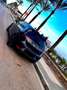 SEAT Leon Vendo mi SEAT León FR MK2 del 2011, color negro br - thumbnail 8