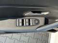 Dacia Bigster Hybrid 155 Expression Blanc - thumbnail 9