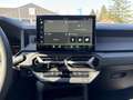 Dacia Bigster Hybrid 155 Expression Blanc - thumbnail 10