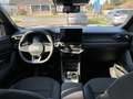 Dacia Bigster Hybrid 155 Expression Blanc - thumbnail 8