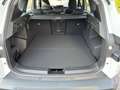 Dacia Bigster Hybrid 155 Expression Blanc - thumbnail 6
