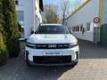 Dacia Bigster Hybrid 155 Expression Blanc - thumbnail 2