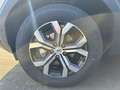 Dacia Bigster Hybrid 155 Expression Weiß - thumbnail 14