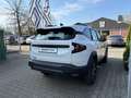 Dacia Bigster Hybrid 155 Expression Blanc - thumbnail 4
