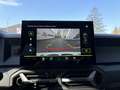 Dacia Bigster Hybrid 155 Expression Blanc - thumbnail 11