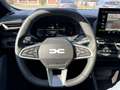 Dacia Bigster Hybrid 155 Expression Blanc - thumbnail 12