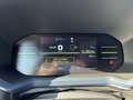Dacia Bigster Hybrid 155 Expression Blanc - thumbnail 13