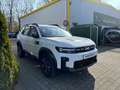 Dacia Bigster Hybrid 155 Expression Blanc - thumbnail 3
