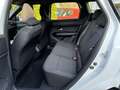 Dacia Bigster Hybrid 155 Expression Blanc - thumbnail 7