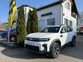 Dacia Bigster Hybrid 155 Expression Blanc - thumbnail 1