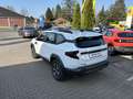 Dacia Bigster Hybrid 155 Expression Blanc - thumbnail 5
