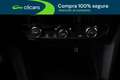 Opel Mokka 1.2T XHT Hybrid eDCT6 S&S GS 136 Gris - thumbnail 26