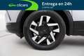 Opel Mokka 1.2T XHT Hybrid eDCT6 S&S GS 136 Gris - thumbnail 11