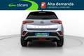 Opel Mokka 1.2T XHT Hybrid eDCT6 S&S GS 136 Gris - thumbnail 4