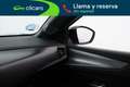 Opel Mokka 1.2T XHT Hybrid eDCT6 S&S GS 136 Gris - thumbnail 30